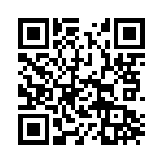 ABC15DRXI-S734 QRCode