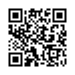 ABC15DRXS-S734 QRCode