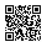 ABC15DRYN-S13 QRCode