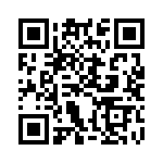 ABC15DRYN-S734 QRCode