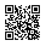 ABC15DRYN QRCode