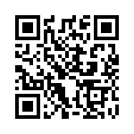 ABC15DTAT QRCode