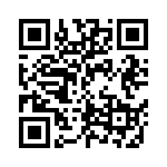 ABC15DTBI-S189 QRCode