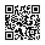 ABC15DTBS QRCode