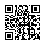 ABC15DTKH-S328 QRCode