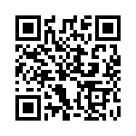 ABC15DTMT QRCode