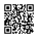 ABC15HETH QRCode