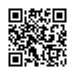 ABC17DRAN-S734 QRCode