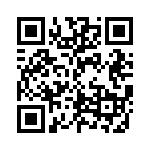 ABC17DRAS-S93 QRCode