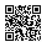 ABC17DREF-S13 QRCode