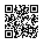 ABC17DREN-S734 QRCode