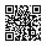 ABC17DRMD-S328 QRCode