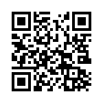 ABC17DRTN-S93 QRCode