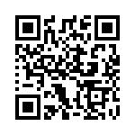 ABC17DRTS QRCode