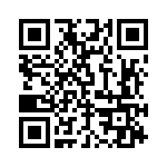 ABC17DRXI QRCode