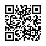 ABC17DRYH-S93 QRCode