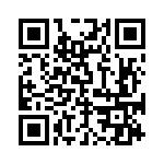 ABC17DTAN-S189 QRCode