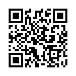 ABC17DTBH QRCode