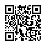 ABC17DTKH-S328 QRCode