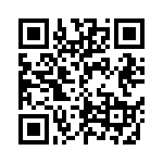 ABC17DTMD-S189 QRCode