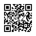 ABC180-1024L QRCode