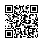 ABC180-1048L QRCode