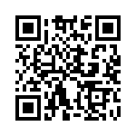 ABC18DCKI-S288 QRCode