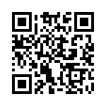 ABC18DCKN-S288 QRCode