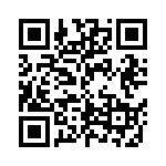 ABC18DCKS-S288 QRCode