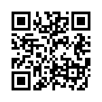 ABC18DRAS-S93 QRCode