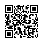 ABC18DREN-S13 QRCode