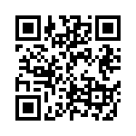 ABC18DRMD-S273 QRCode