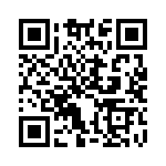 ABC18DRMI-S288 QRCode