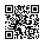 ABC18DRTH-S13 QRCode