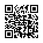 ABC18DTAD QRCode