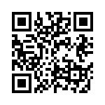 ABC18DTAN-S189 QRCode