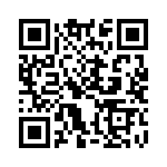 ABC18DTAS-S189 QRCode