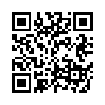 ABC18DTAT-S189 QRCode