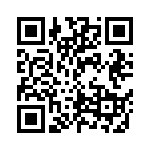 ABC18DTAZ-S273 QRCode