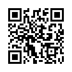 ABC18DTBH QRCode