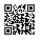 ABC18DTBT QRCode