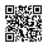 ABC18DTKD-S328 QRCode