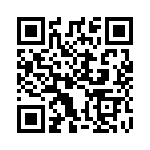 ABC18DTKT QRCode