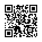 ABC18DTMD-S664 QRCode