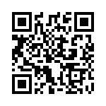 ABC18DTMH QRCode