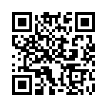 ABC19DREF-S13 QRCode