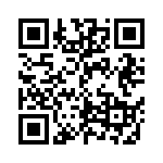 ABC19DRTS-S734 QRCode