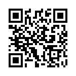 ABC19DRTS QRCode