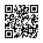 ABC19DRYH-S93 QRCode