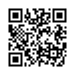 ABC19DRYI-S13 QRCode